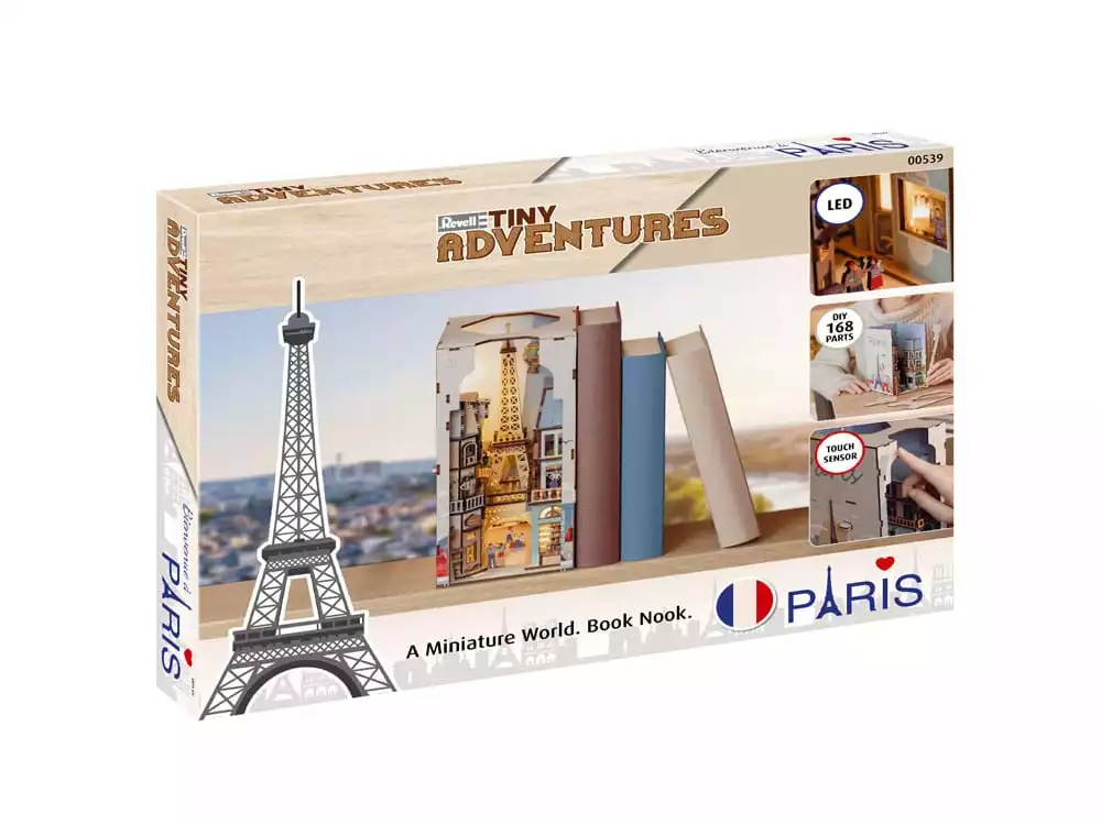 paris-tiny-adventures-book-nook-mini-diorama-23-cm-1765721726-8