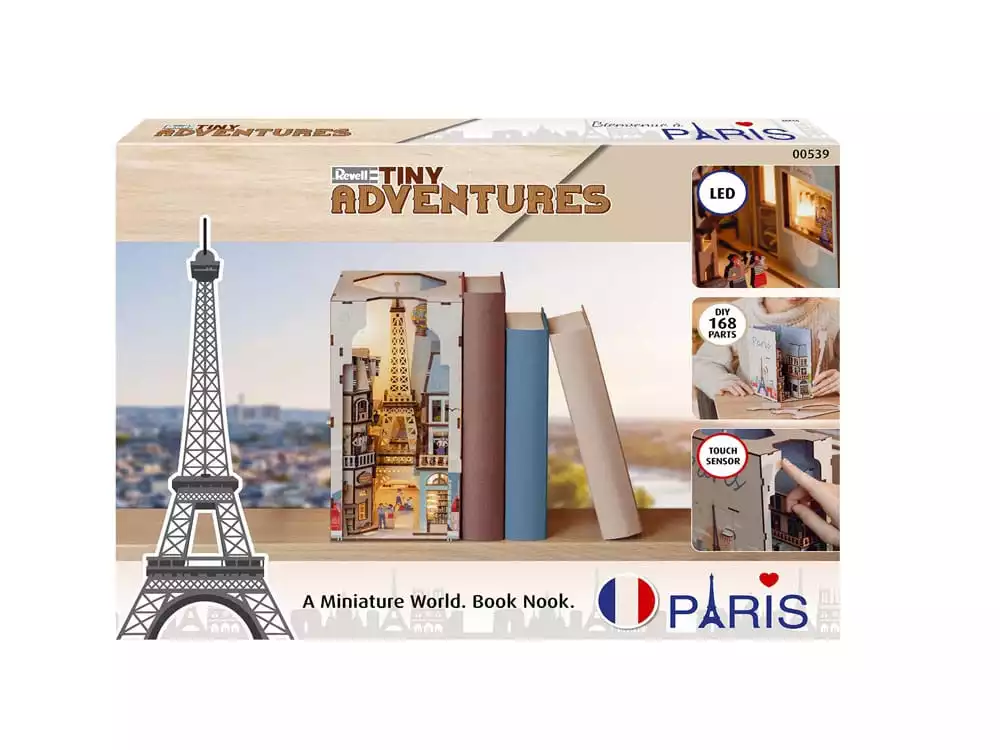 paris-tiny-adventures-book-nook-mini-diorama-23-cm-1765721727-9