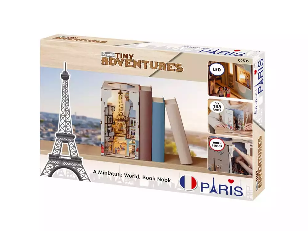 paris-tiny-adventures-book-nook-mini-diorama-23-cm-1765721728-10