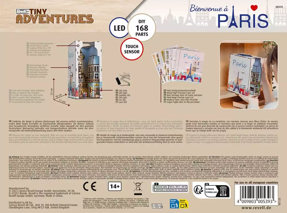 paris-tiny-adventures-book-nook-mini-diorama-23-cm-1765721729-11