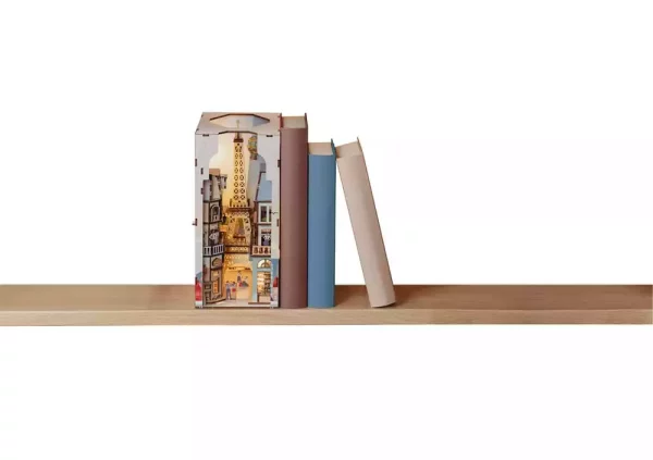 paris-tiny-adventures-book-nook-mini-diorama-23-cm-1765721730-12 paris-tiny-adventures-book-nook-mini-diorama-23-cm-1765721730-12