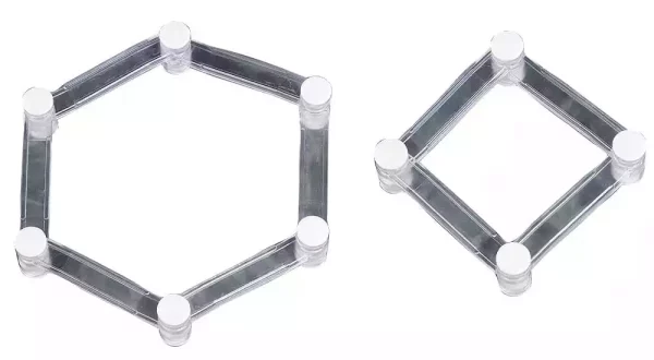 parts-for-figures-base-float-1765715794-0 parts-for-figures-base-float-1765715794-0