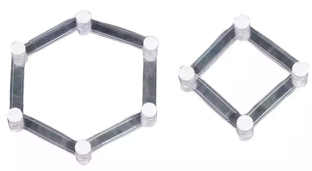 parts-for-figures-base-float-1765715794-0