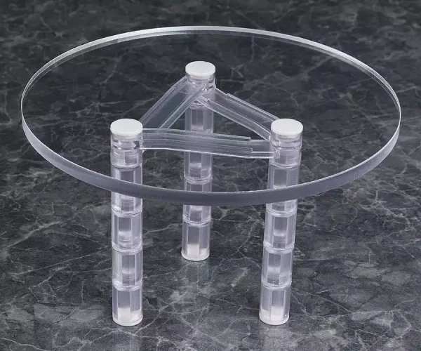 parts-for-figures-base-float-1765715798-4 parts-for-figures-base-float-1765715798-4
