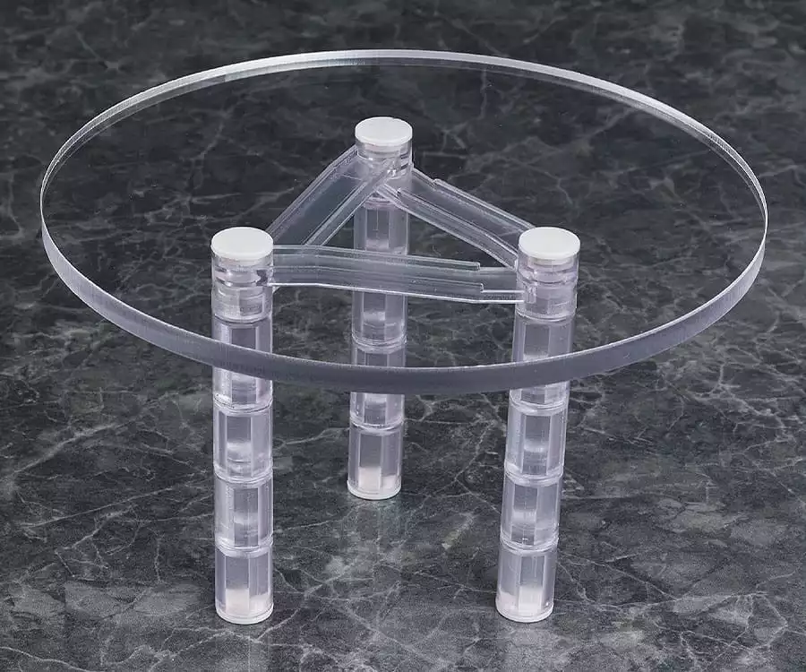 parts-for-figures-base-float-1765715798-4