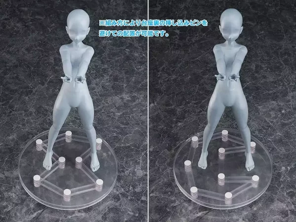 parts-for-figures-base-float-1765715799-5 parts-for-figures-base-float-1765715799-5