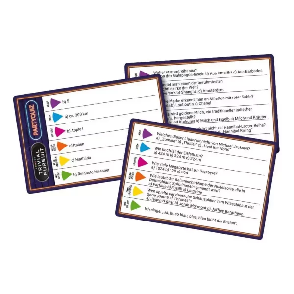party-quiz-card-game-trivial-pursuit-vol-1-german-version-1764952962-1