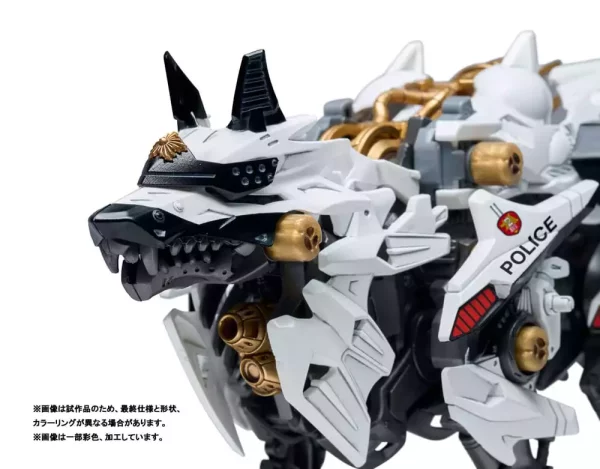 patlabor-synergenex-plastic-model-kit-hunter-wolf-28-cm-1765726229-5