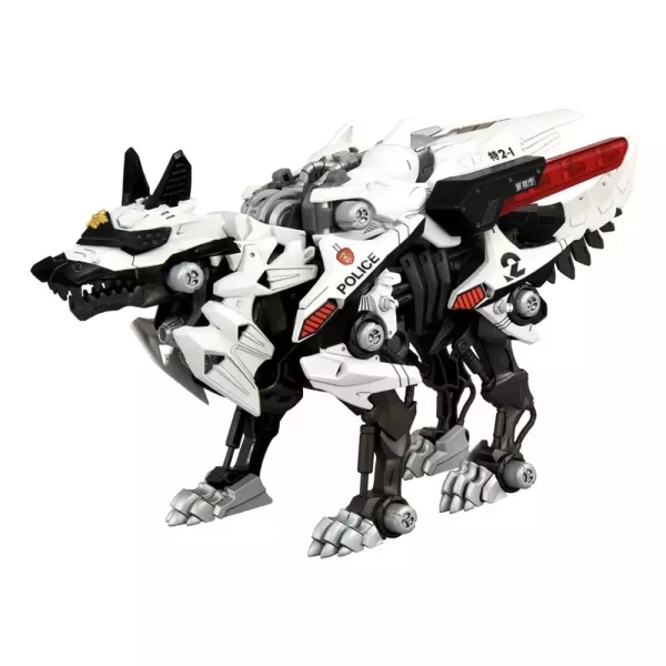 patlabor-synergenex-plastic-model-kit-hunter-wolf-second-model-28-cm-1765726230-0