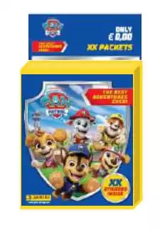 paw-patrol-11-sticker-collection-eco-blister-german-version-1765716179-0 paw-patrol-11-sticker-collection-eco-blister-german-version-1765716179-0