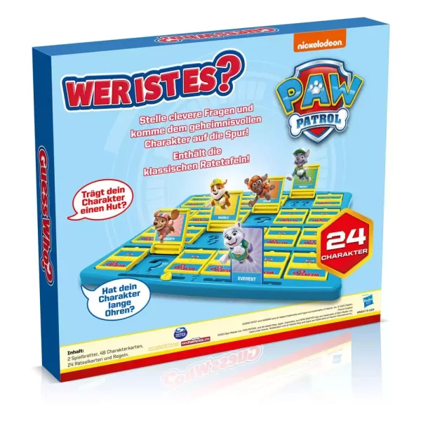 paw-patrol-board-game-guess-who-german-version-1764952965-1 paw-patrol-board-game-guess-who-german-version-1764952965-1