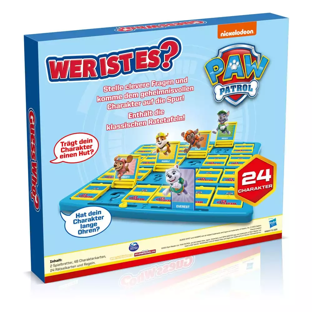 paw-patrol-board-game-guess-who-german-version-1764952965-1