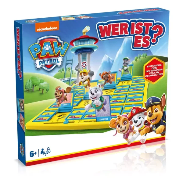 paw-patrol-board-game-guess-who-german-version-1764952966-2 paw-patrol-board-game-guess-who-german-version-1764952966-2
