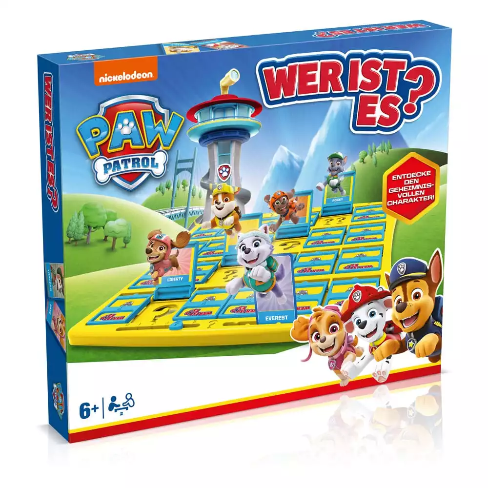 paw-patrol-board-game-guess-who-german-version-1764952966-2