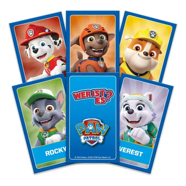 paw-patrol-board-game-guess-who-german-version-1764952967-3 paw-patrol-board-game-guess-who-german-version-1764952967-3