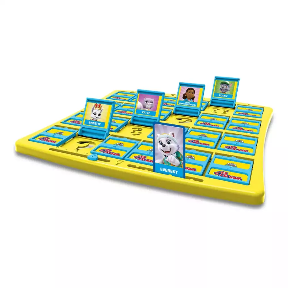 paw-patrol-board-game-guess-who-german-version-1764952968-4