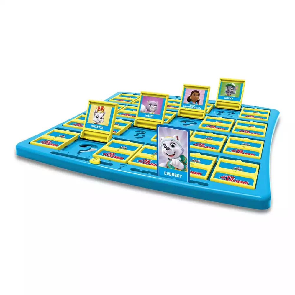 paw-patrol-board-game-guess-who-german-version-1764952969-5