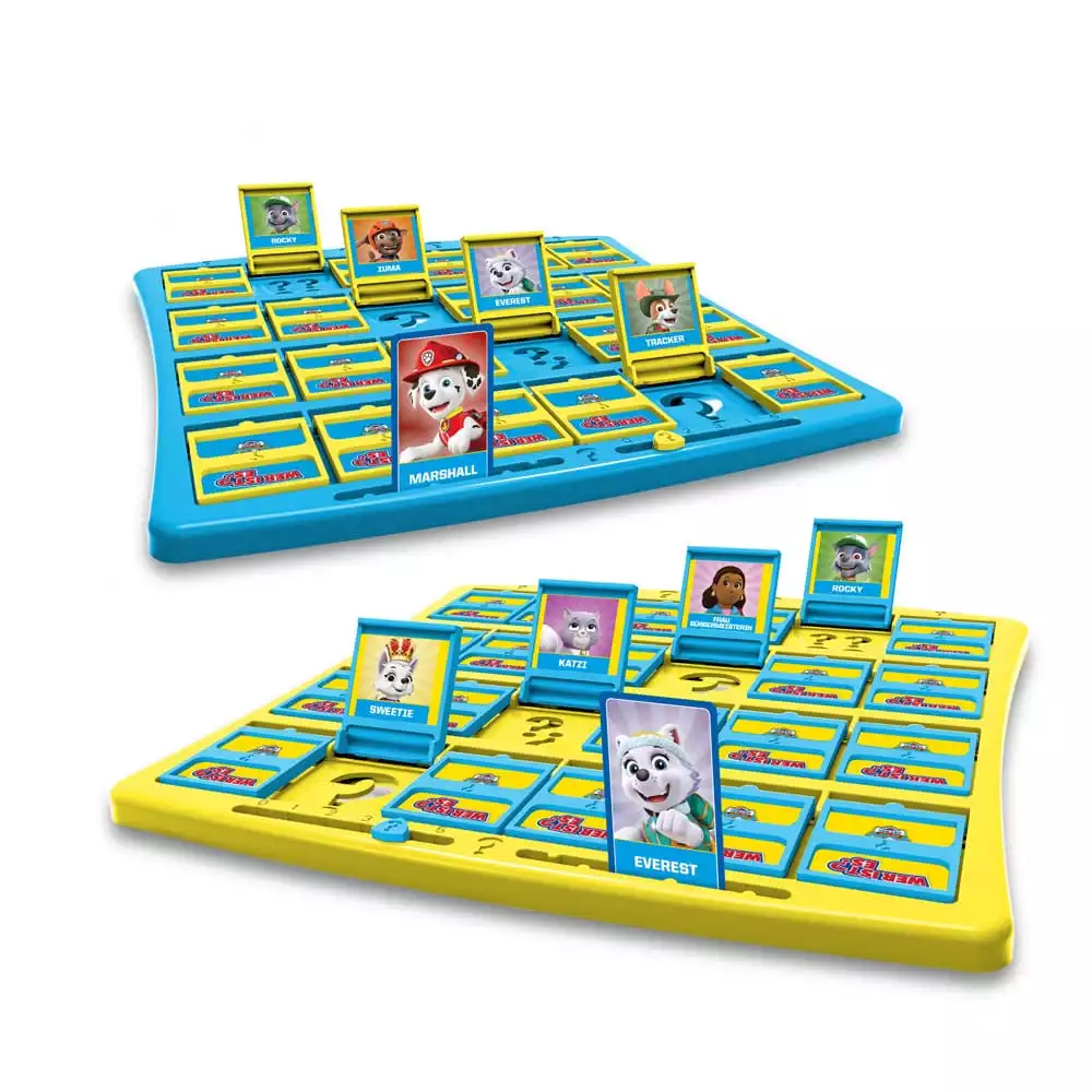 paw-patrol-board-game-guess-who-german-version-1764952970-6