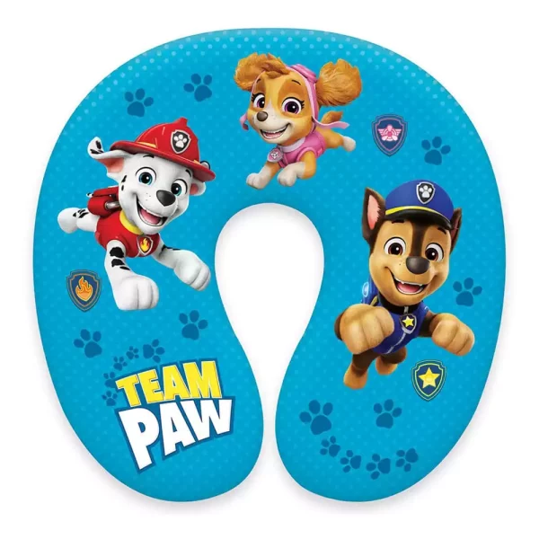 paw-patrol-neck-cushion-1765683451-0
