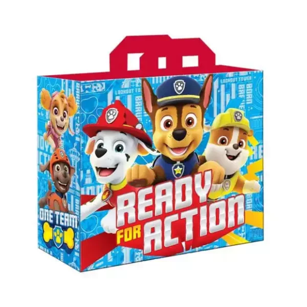 paw-patrol-tote-bag-pat-patrouille-1765706145-0 paw-patrol-tote-bag-pat-patrouille-1765706145-0