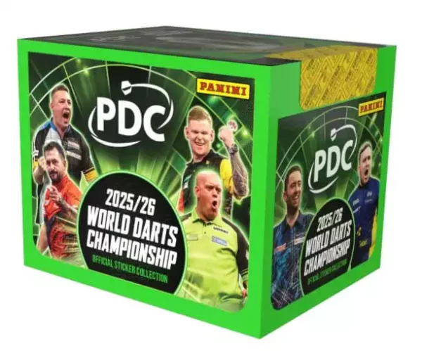 pdc-world-darts-championship-2025-26-stickers-box-36-1765716227-0