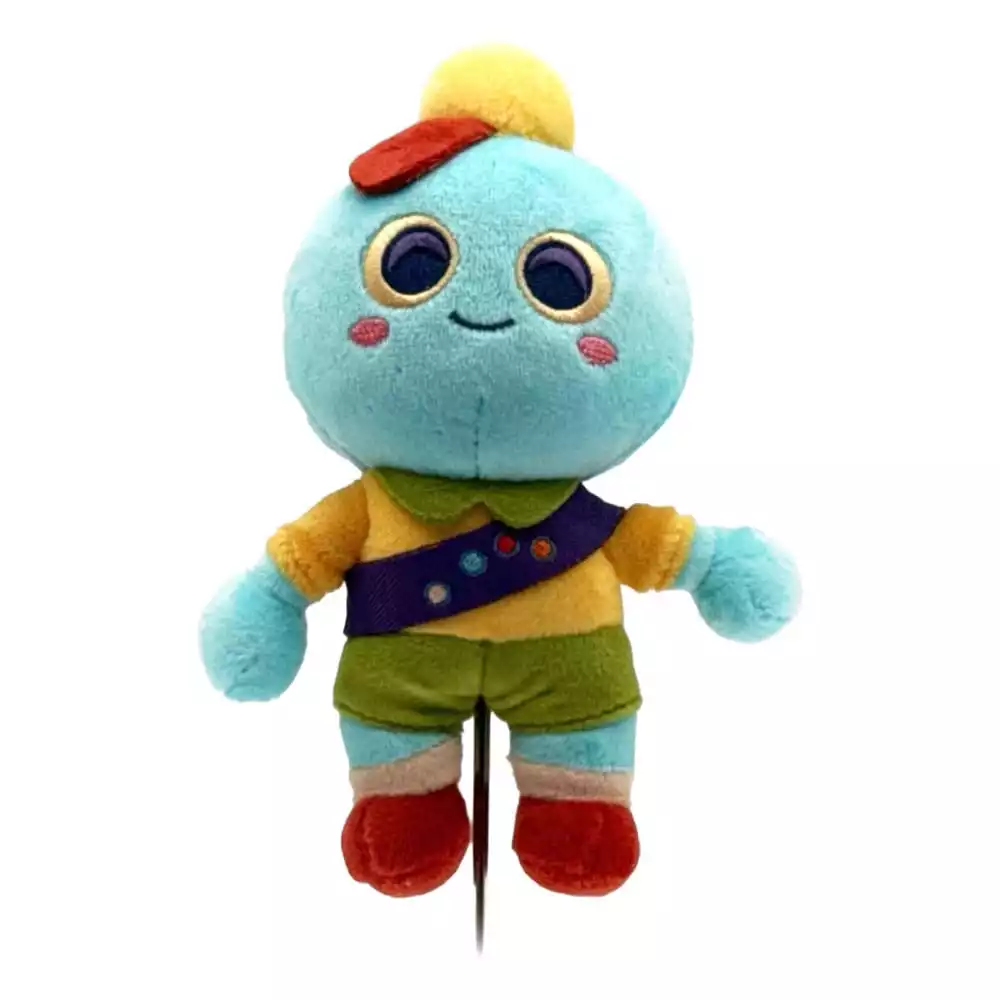 peak-plush-keychain-scout-13-cm-1765728981-0