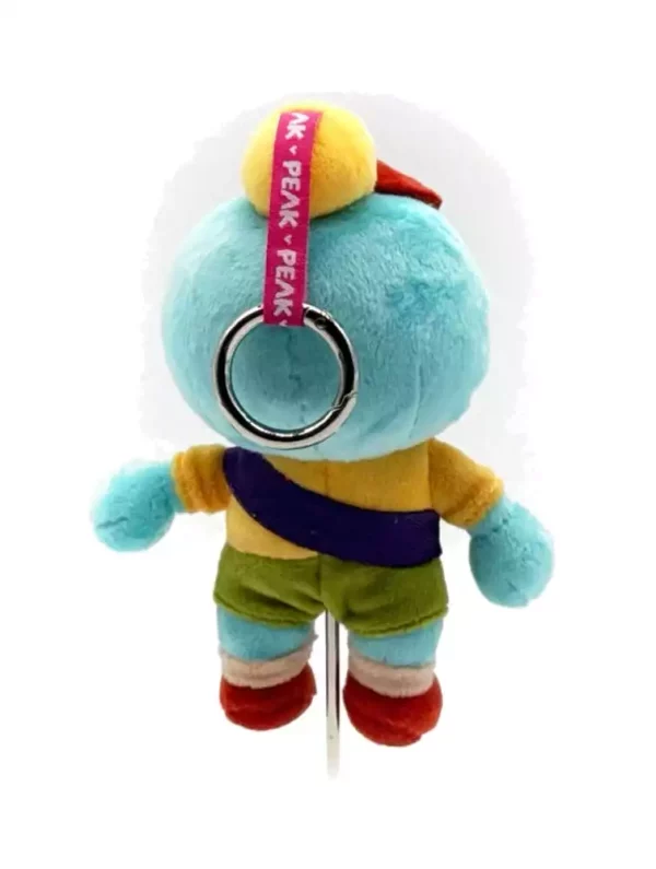 peak-plush-keychain-scout-13-cm-1765728982-1 peak-plush-keychain-scout-13-cm-1765728982-1