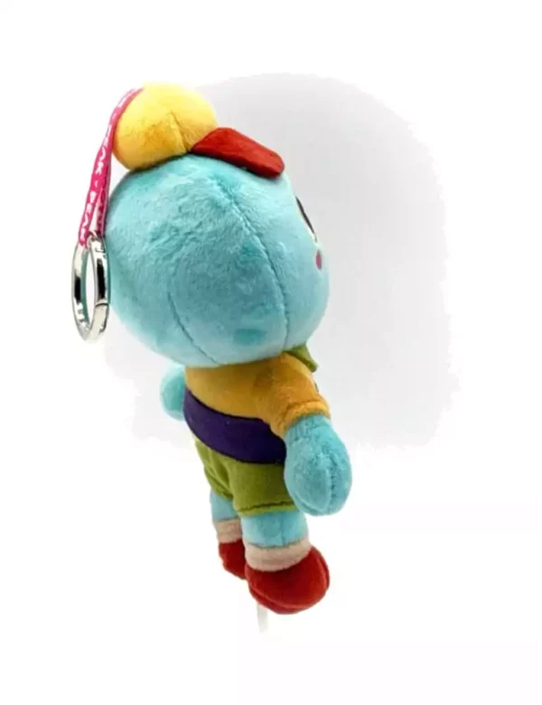 peak-plush-keychain-scout-13-cm-1765728983-2 peak-plush-keychain-scout-13-cm-1765728983-2