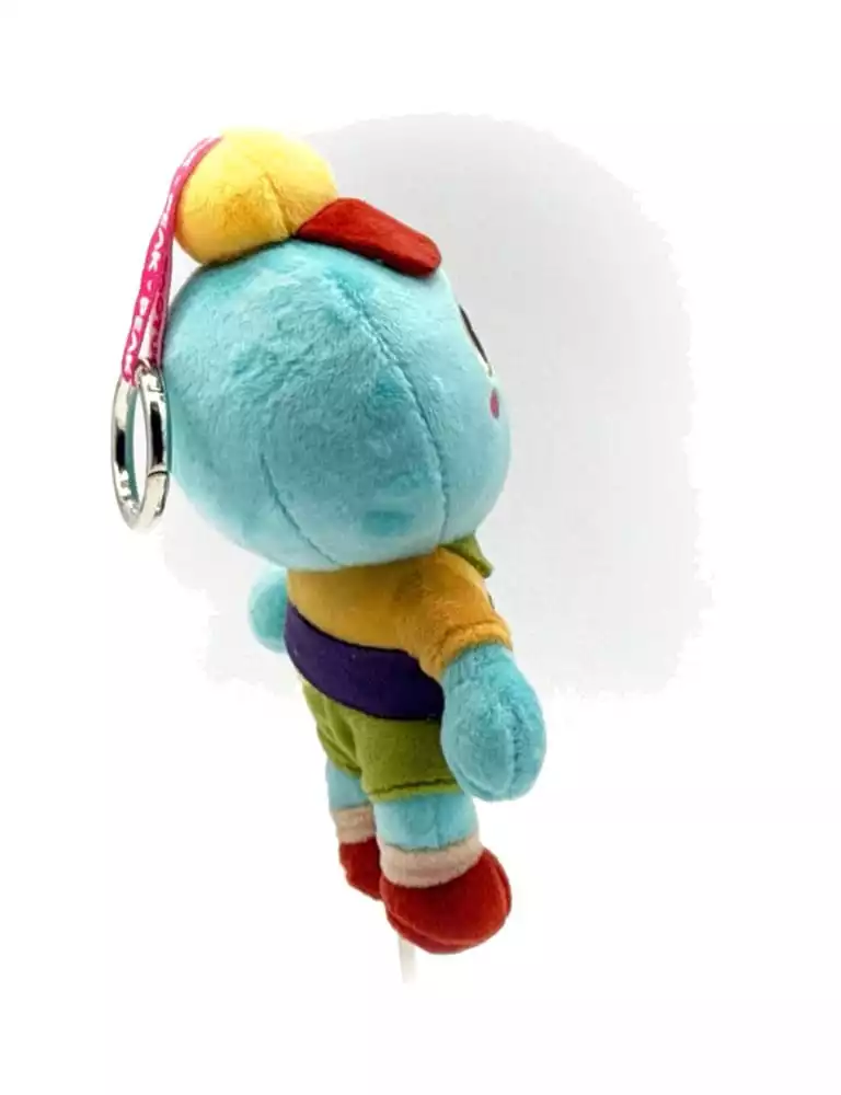 peak-plush-keychain-scout-13-cm-1765728983-2