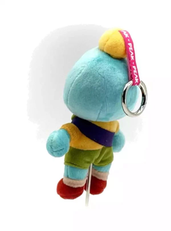 peak-plush-keychain-scout-13-cm-1765728984-3 peak-plush-keychain-scout-13-cm-1765728984-3