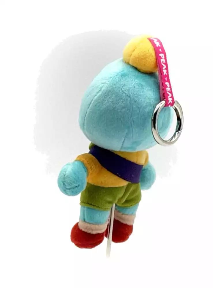 peak-plush-keychain-scout-13-cm-1765728984-3