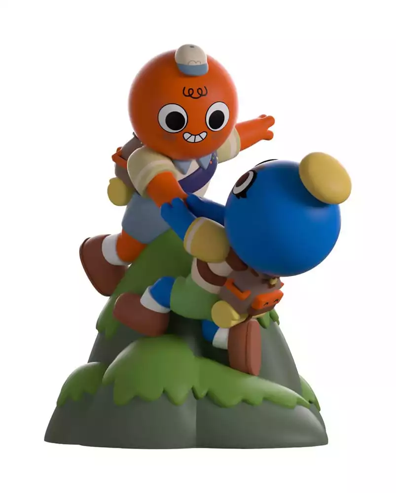 peak-vinyl-figure-consumed-peak-scouts-12-cm-1765728987-2