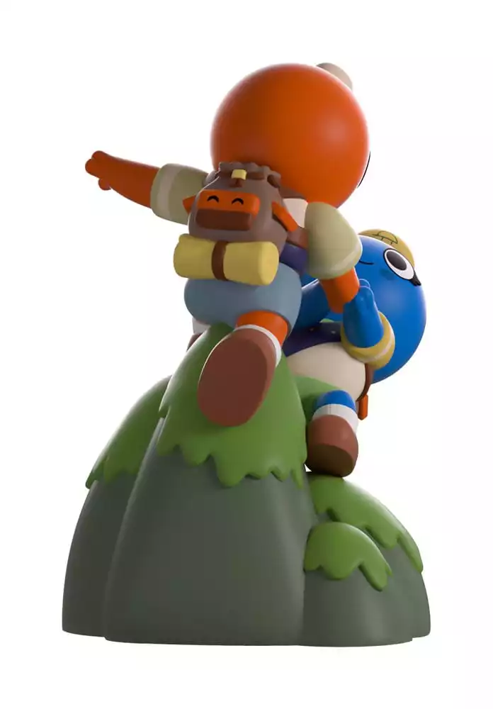 peak-vinyl-figure-consumed-peak-scouts-12-cm-1765728987-3