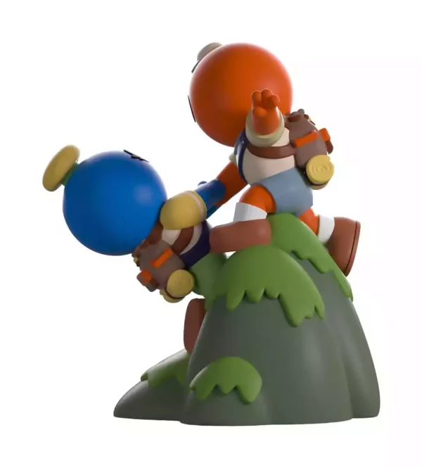 peak-vinyl-figure-consumed-peak-scouts-12-cm-1765728988-4 peak-vinyl-figure-consumed-peak-scouts-12-cm-1765728988-4