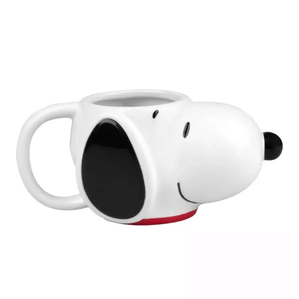 peanuts-3d-mug-snoopy-1765679538-1