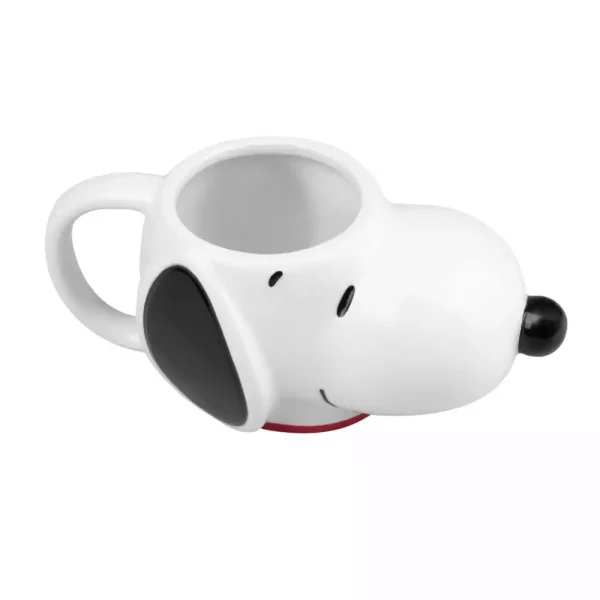 peanuts-3d-mug-snoopy-1765679539-2