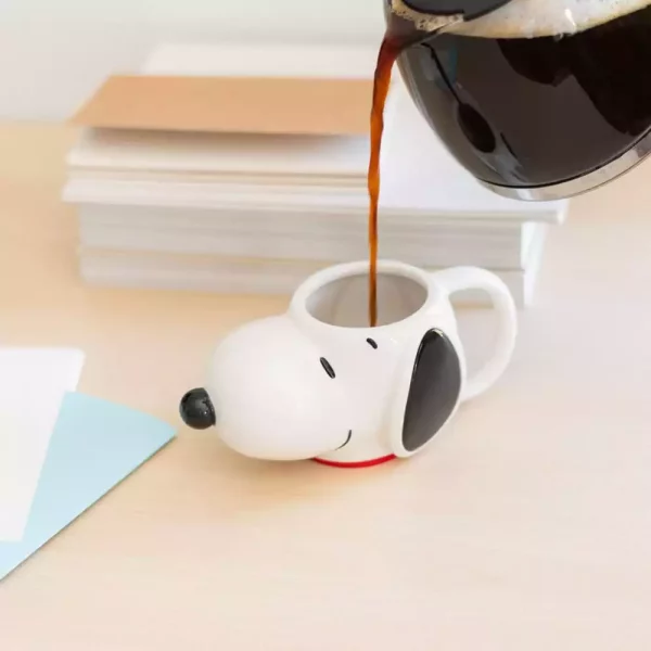 peanuts-3d-mug-snoopy-1765679539-3