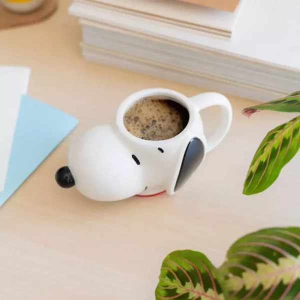 peanuts-3d-mug-snoopy-1765679540-4