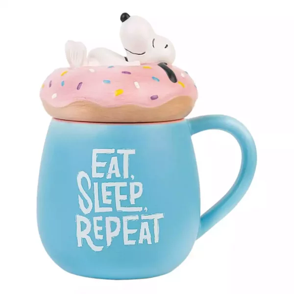 peanuts-3d-mug-snoopy-donut-1765679362-0 peanuts-3d-mug-snoopy-donut-1765679362-0