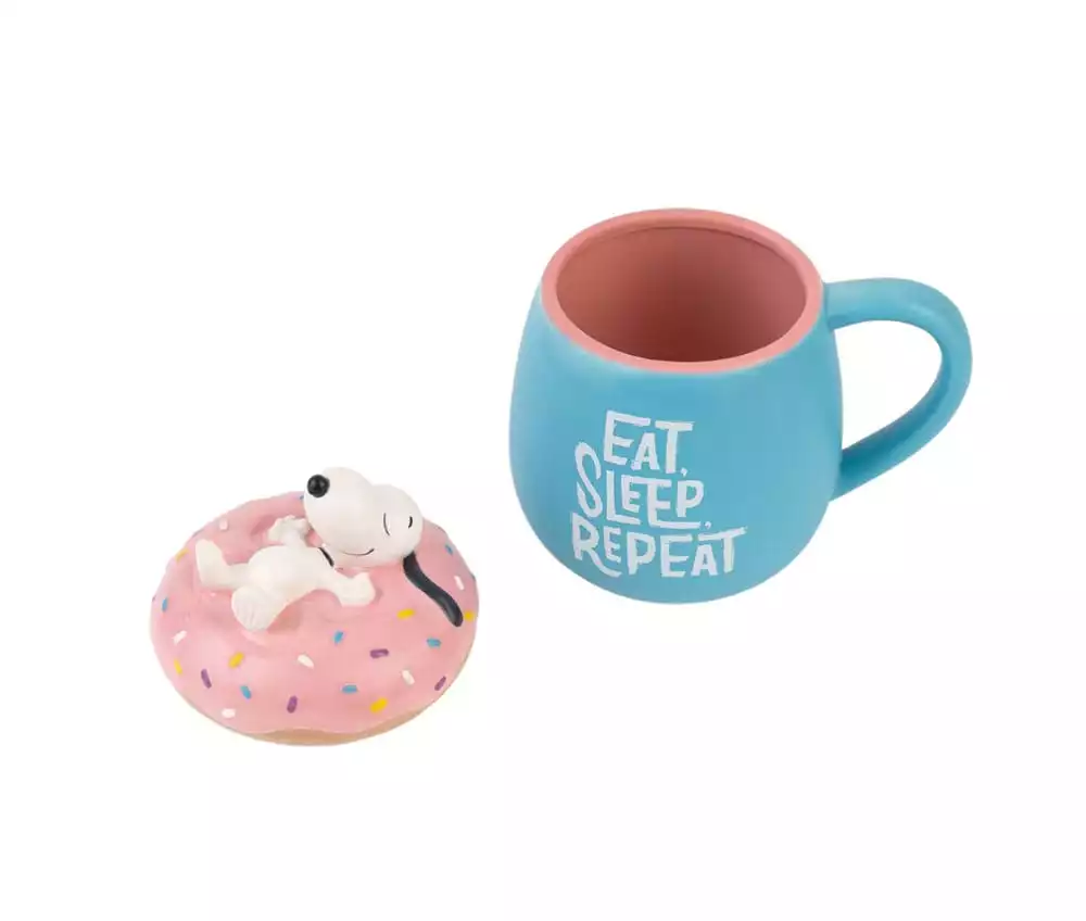 peanuts-3d-mug-snoopy-donut-1765679363-1