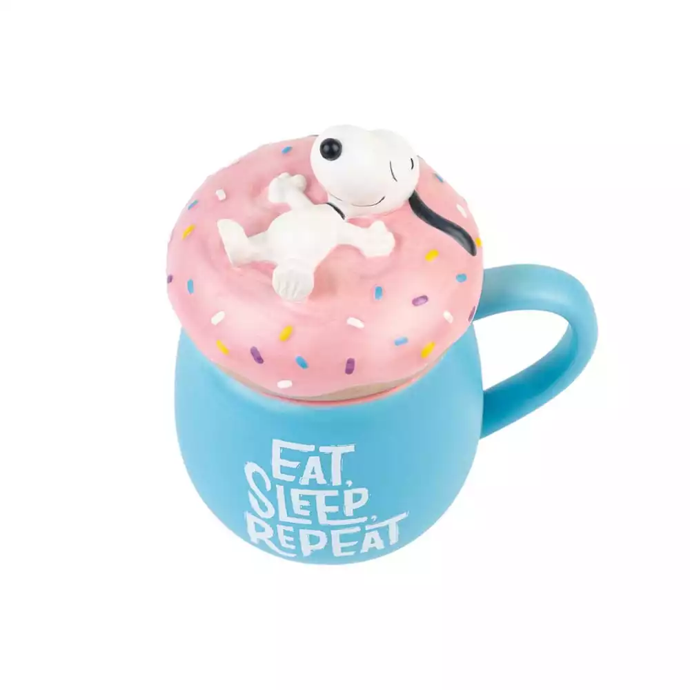 peanuts-3d-mug-snoopy-donut-1765679364-2