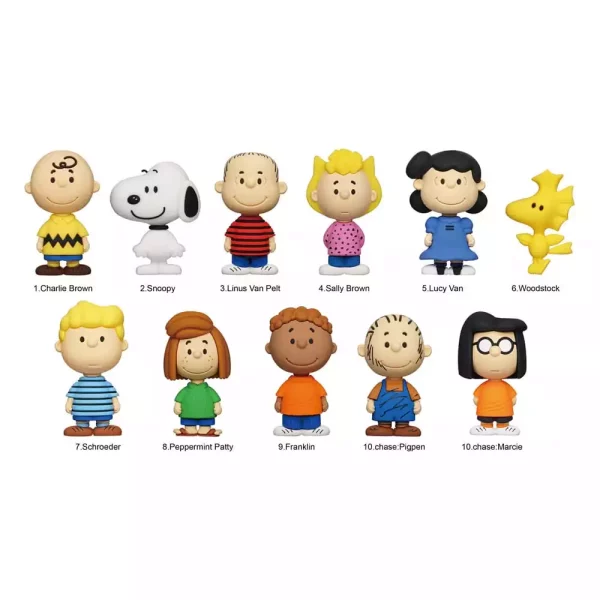 peanuts-3d-pvc-bag-clips-snoopy-series-1-display-24-1765713205-0 peanuts-3d-pvc-bag-clips-snoopy-series-1-display-24-1765713205-0