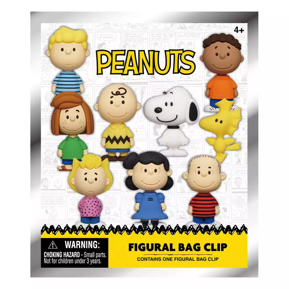 peanuts-3d-pvc-bag-clips-snoopy-series-1-display-24-1765713206-1