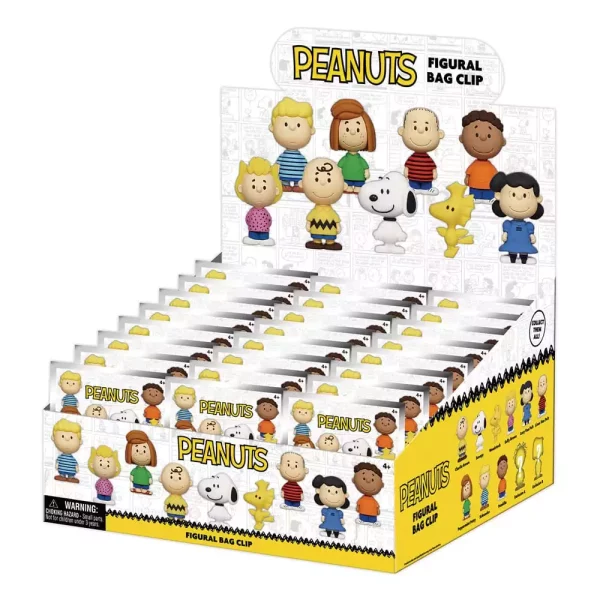 peanuts-3d-pvc-bag-clips-snoopy-series-1-display-24-1765713207-2 peanuts-3d-pvc-bag-clips-snoopy-series-1-display-24-1765713207-2
