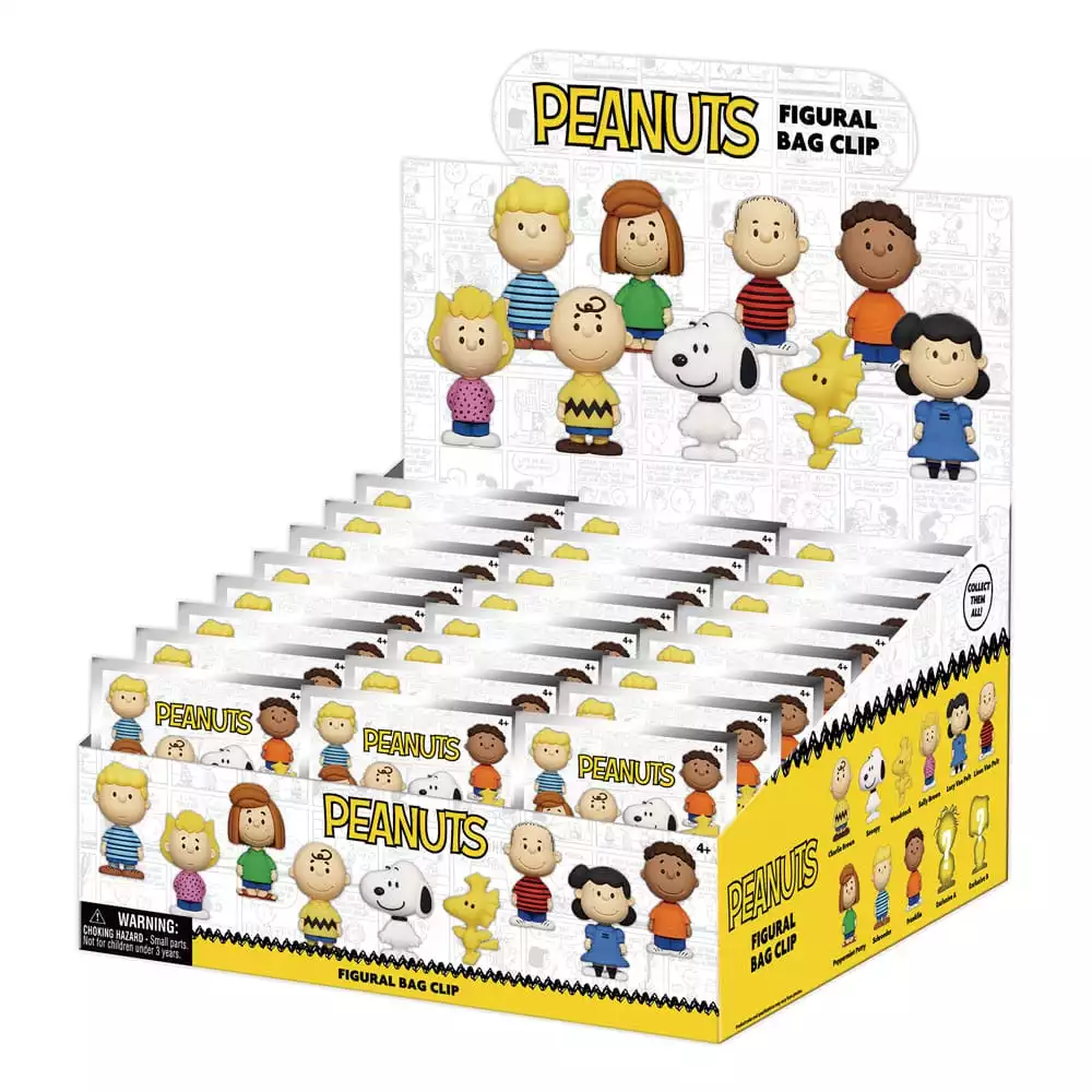 peanuts-3d-pvc-bag-clips-snoopy-series-1-display-24-1765713207-2