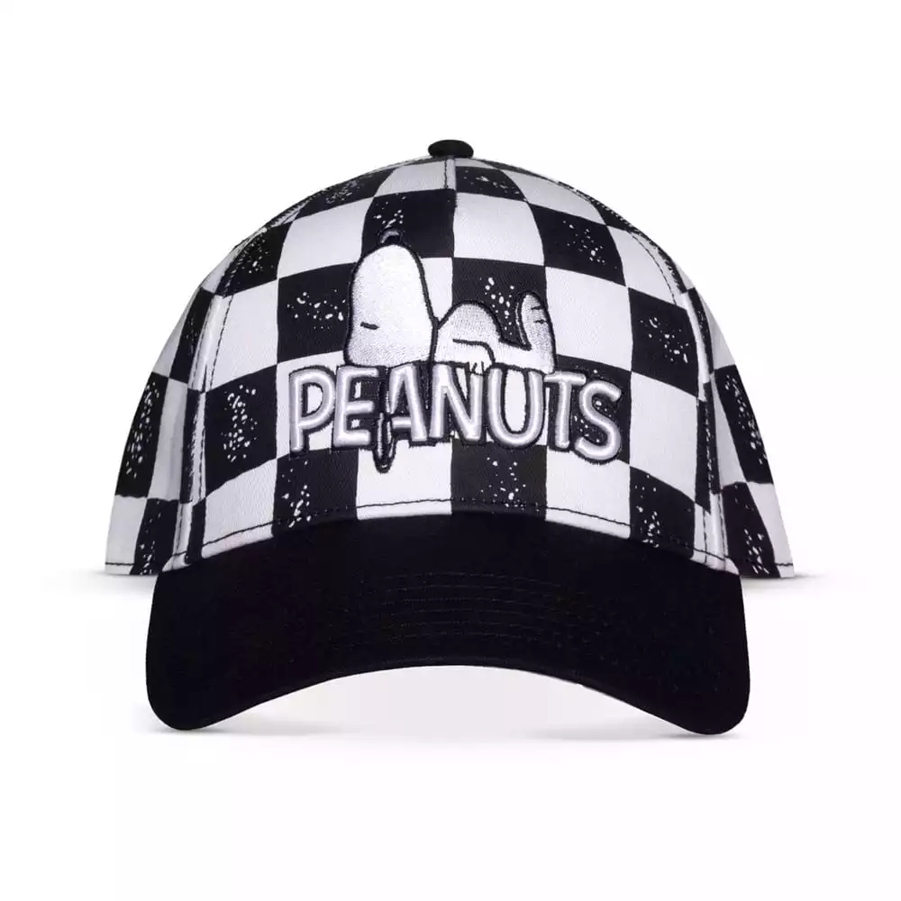 peanuts-baseball-cap-checkerboard-logo-1765672243-0