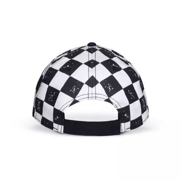 peanuts-baseball-cap-checkerboard-logo-1765672244-1 peanuts-baseball-cap-checkerboard-logo-1765672244-1