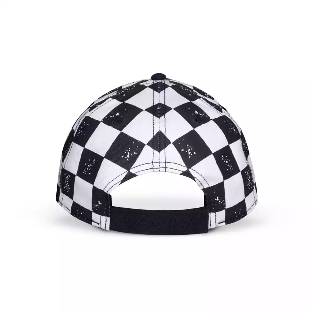 peanuts-baseball-cap-checkerboard-logo-1765672244-1