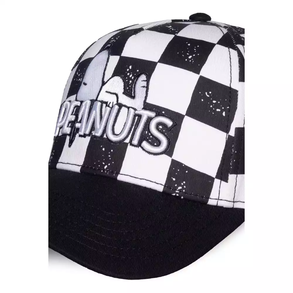 peanuts-baseball-cap-checkerboard-logo-1765672245-2