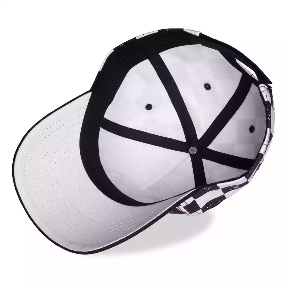 peanuts-baseball-cap-checkerboard-logo-1765672246-3
